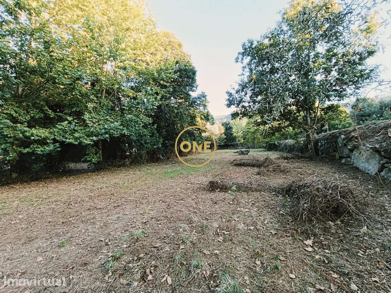 Terreno Souto - Terras de Bouro - Grande imagem: 5/14