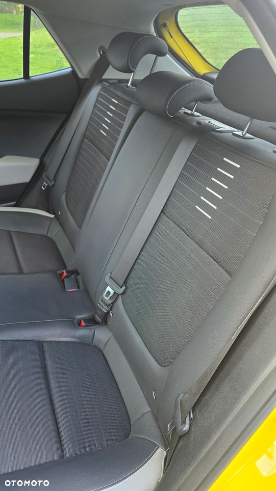 Kia Stonic 1.0 T-GDI L - 4