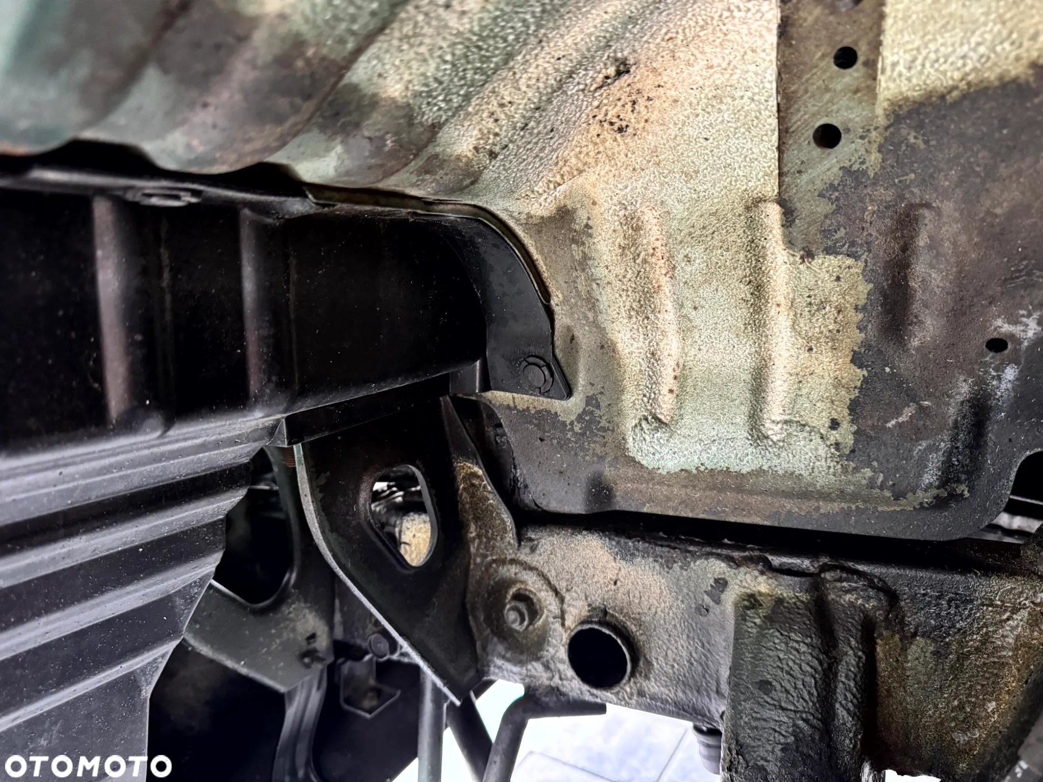 Suzuki Jimny - 27