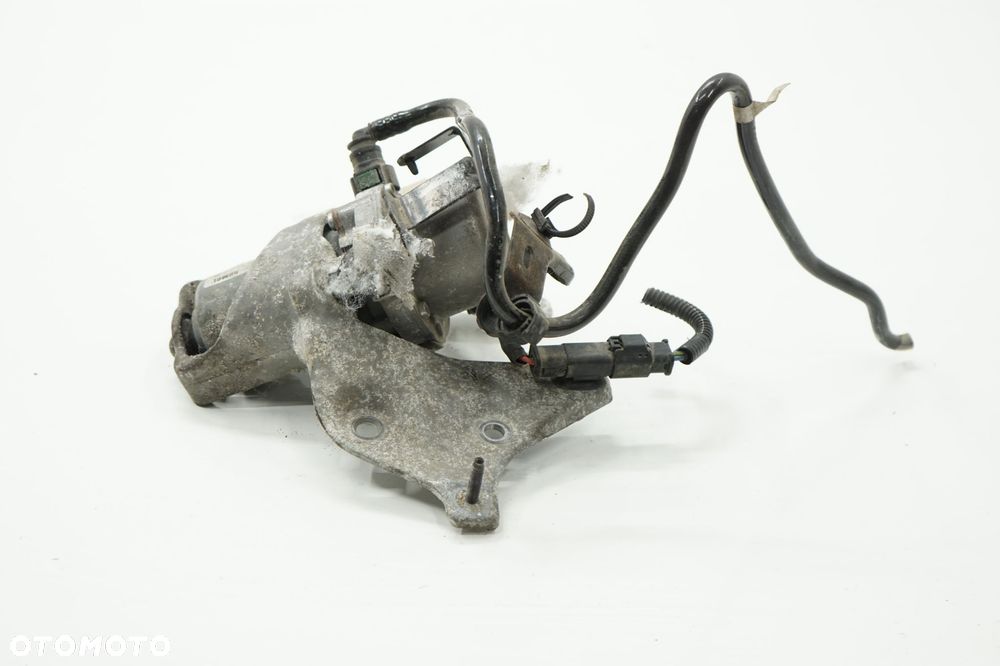 CITROEN DS5 12R POMPA VACUM 2.0 E-HDI HYBRYDA 86422906 - 2