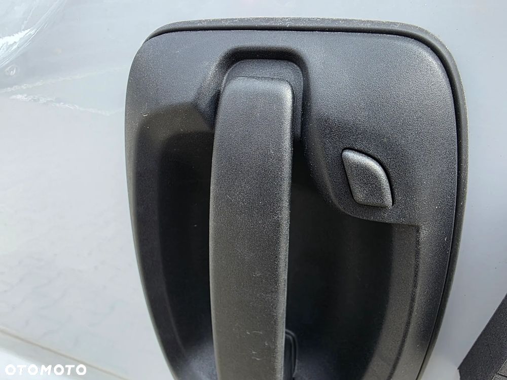 Citroën Jumper - 19