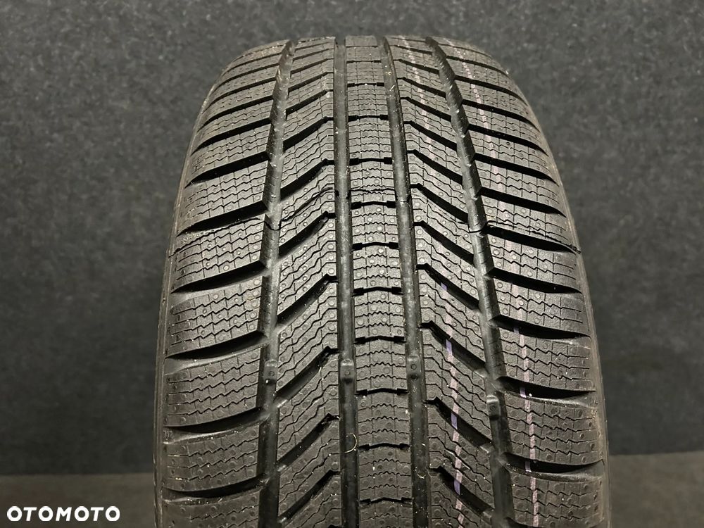 Continental WinterContact TS870P 235/45/18 98V XL 1szt. Nowa! - 2