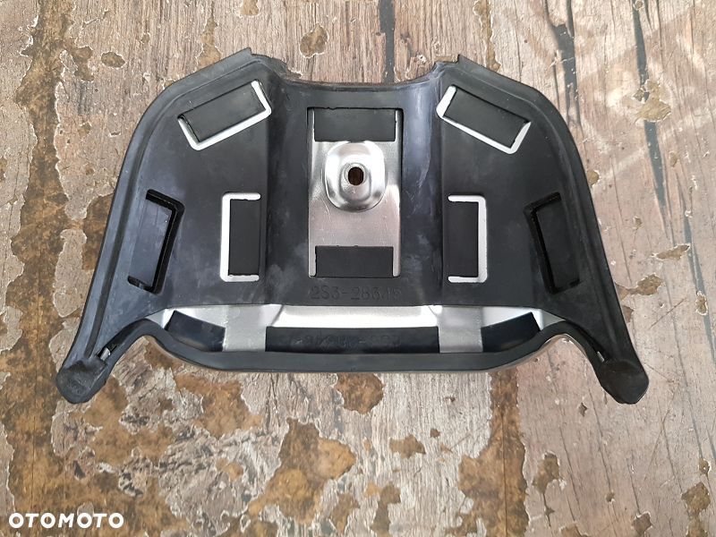 Osłona licznika Yamaha V-Max 1700 VMX17 2E-1070 - 7