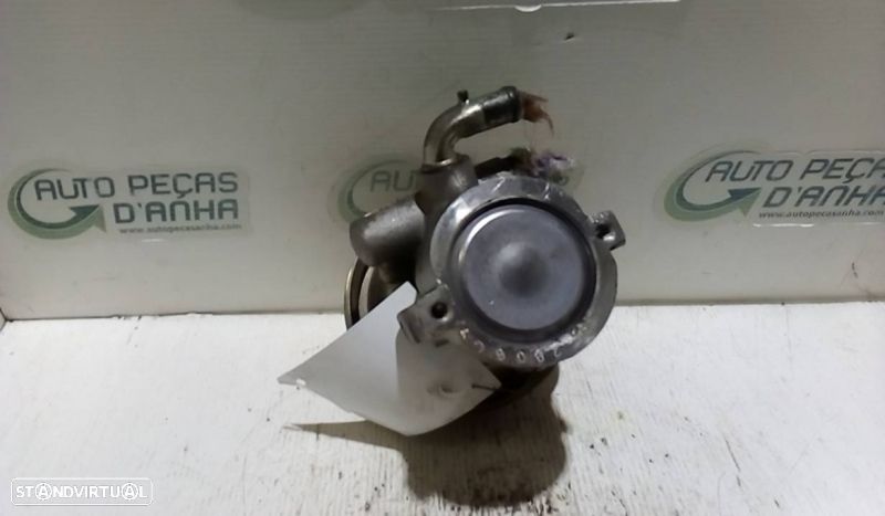 Bomba Direção Assistida Alfa Romeo 147 (937_) - 3