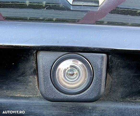 Volvo V40 - 38
