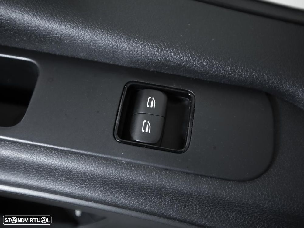 Mercedes-Benz Sprinter 315 CDI/43 c/IVA - 13