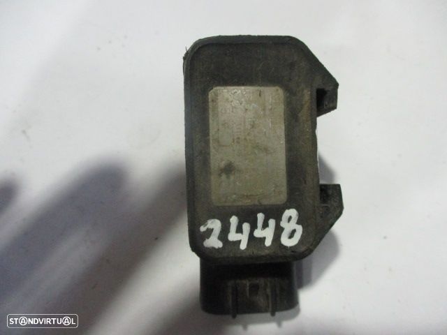 Sensor 8942014020 TOYOTA SUPRA 1991 3.0 T MAP - 1