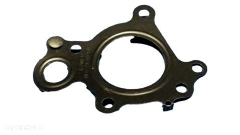 MERCEDES WIELE MODELI Uszczelka EGR OM651 ORYGINAL - 2