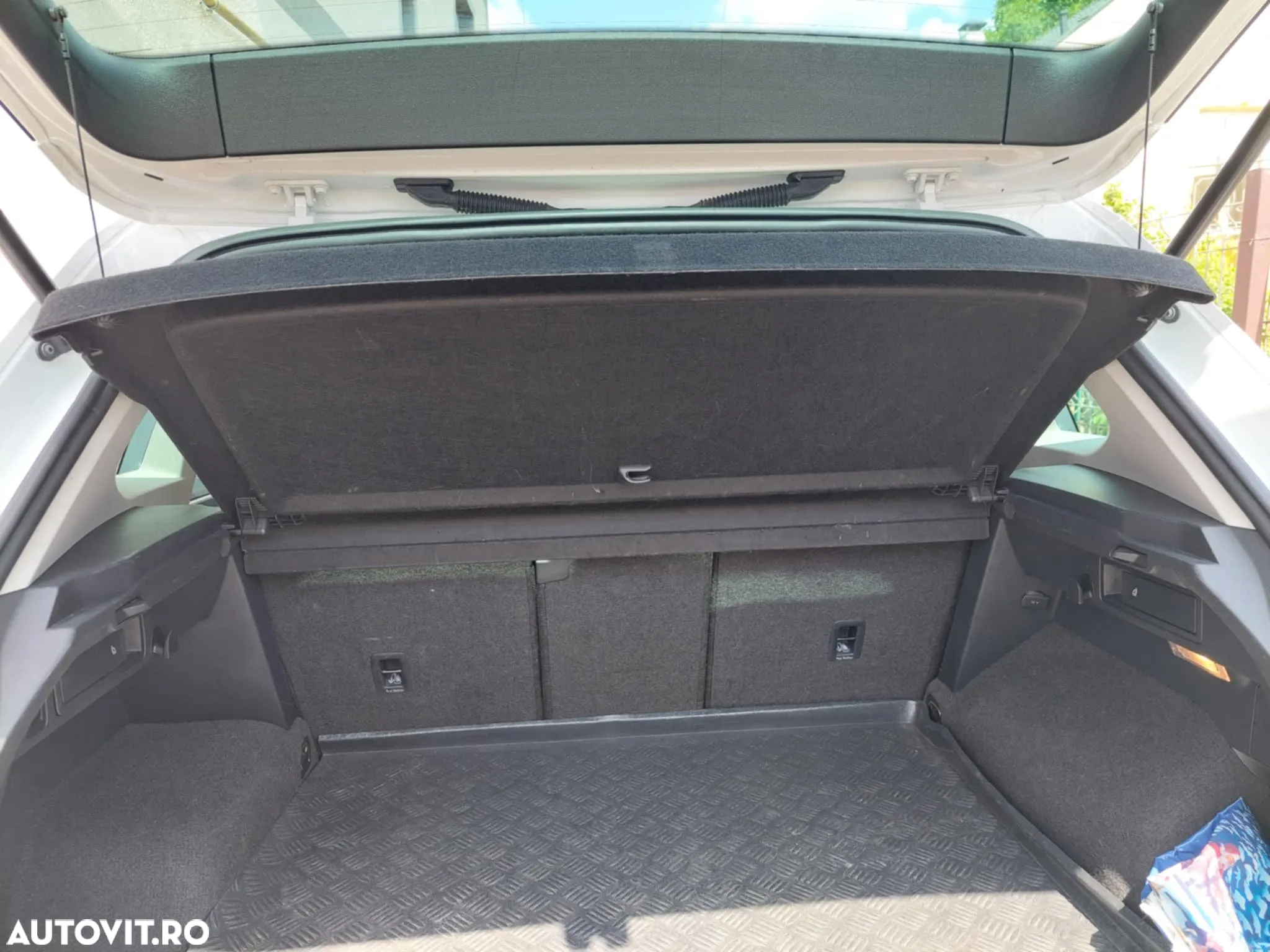 Volkswagen Tiguan 2.0 TDI DSG 4Mot Highline - 23