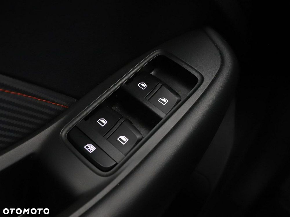 MG ZS ICE 1.5 VTI-tech Luxury - 36