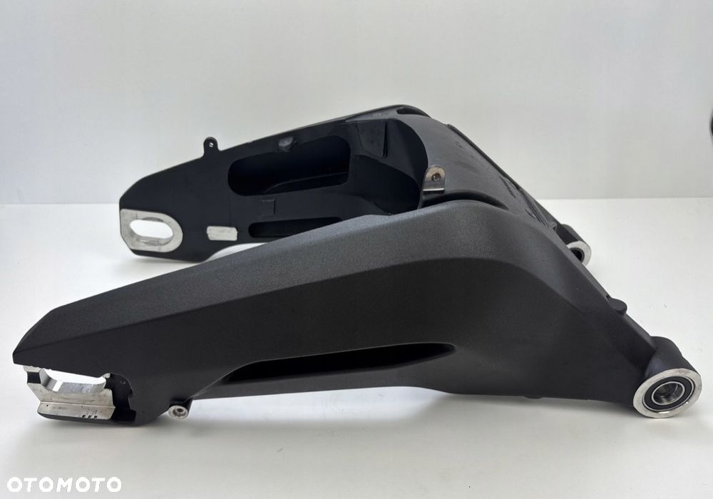 Wahacz Ducati Panigale 899 959 2016-19 Oryginał - 6