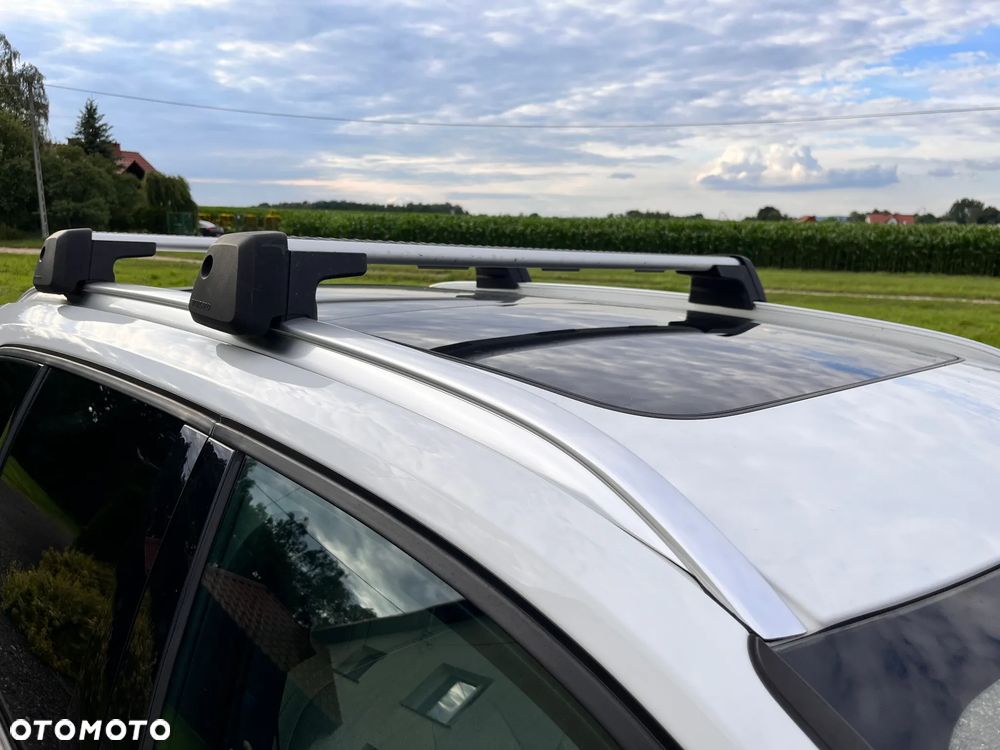 Volvo XC 40 T4 - 2