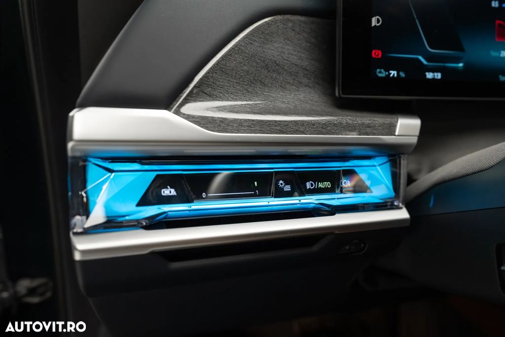 BMW i7 - 15