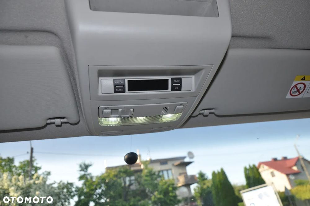 Volkswagen Transporter - 26