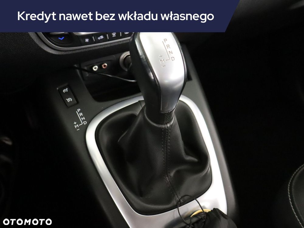 Renault Scenic - 15