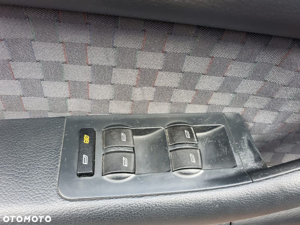 Audi A6 Limousine 2.8 Quattro - 37