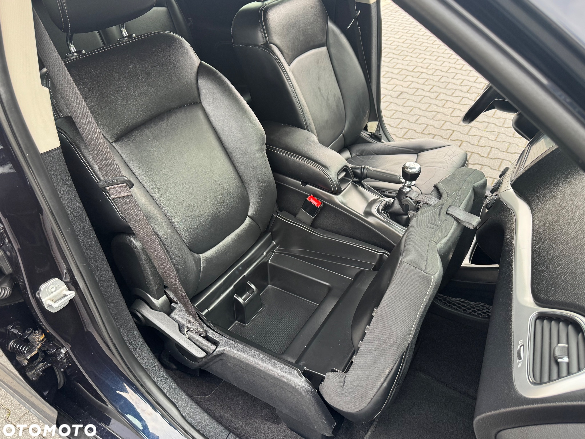 Fiat Freemont - 22