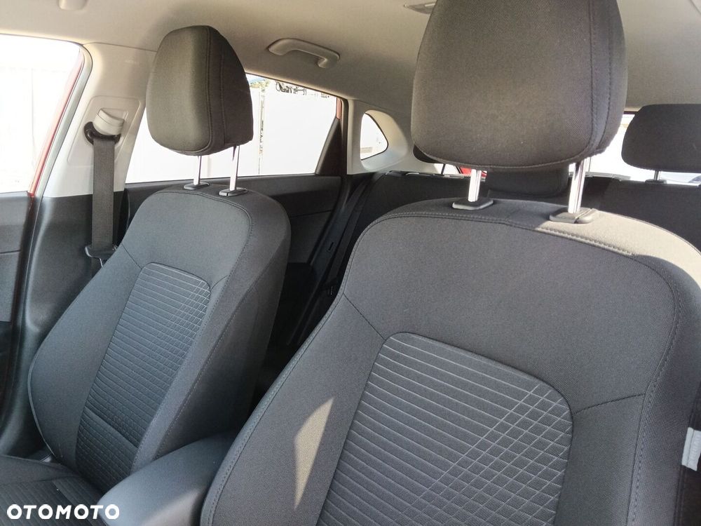 Hyundai i20 1.2 Cool - 15