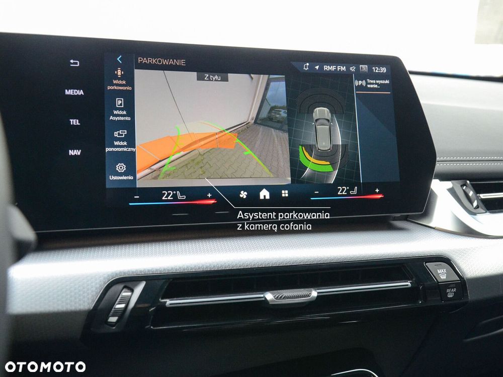 BMW X1 sDrive20i - 25