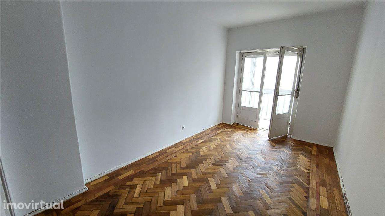 Apartamento em Sintra, Monte Abraão - Grande imagem: 5/14