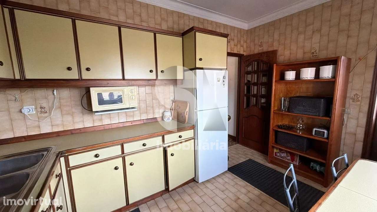 Moradia T4 - Coronado - Trofa - Grande imagem: 4/41