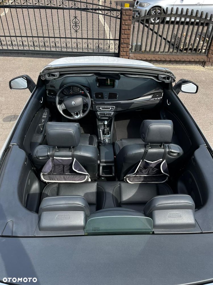 Renault Megane - 18