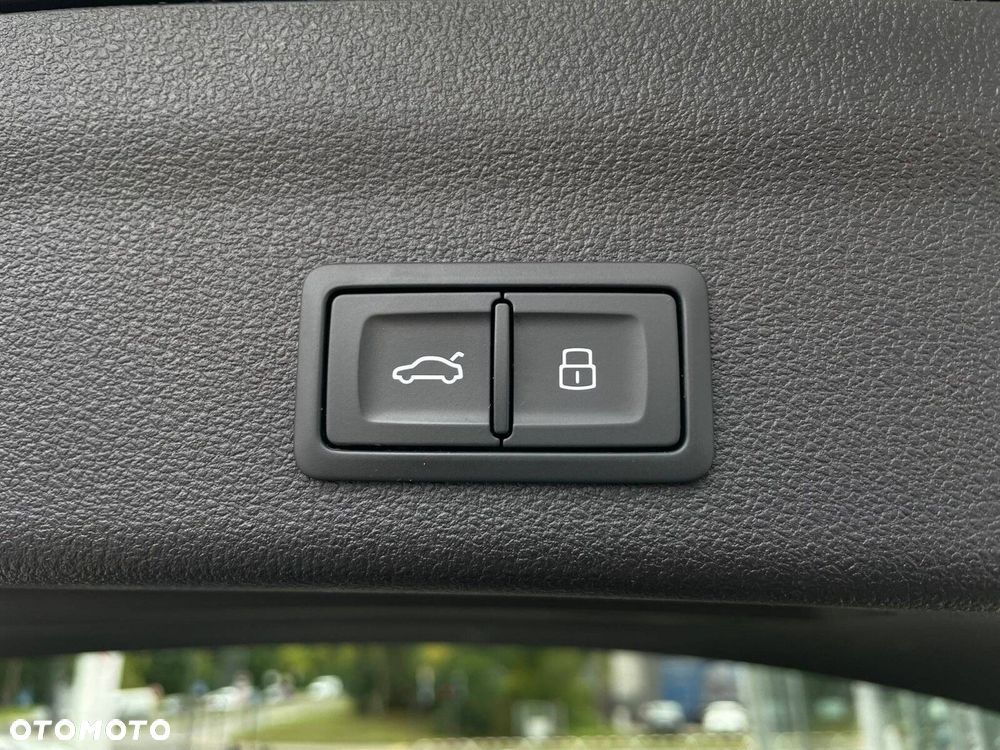 Audi A6 Allroad - 10