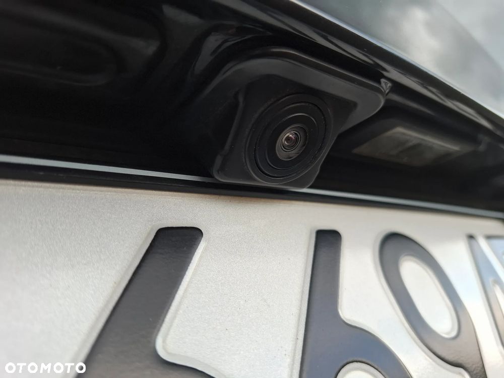 Peugeot 508 2.0 BlueHDi Allure S&S - 12