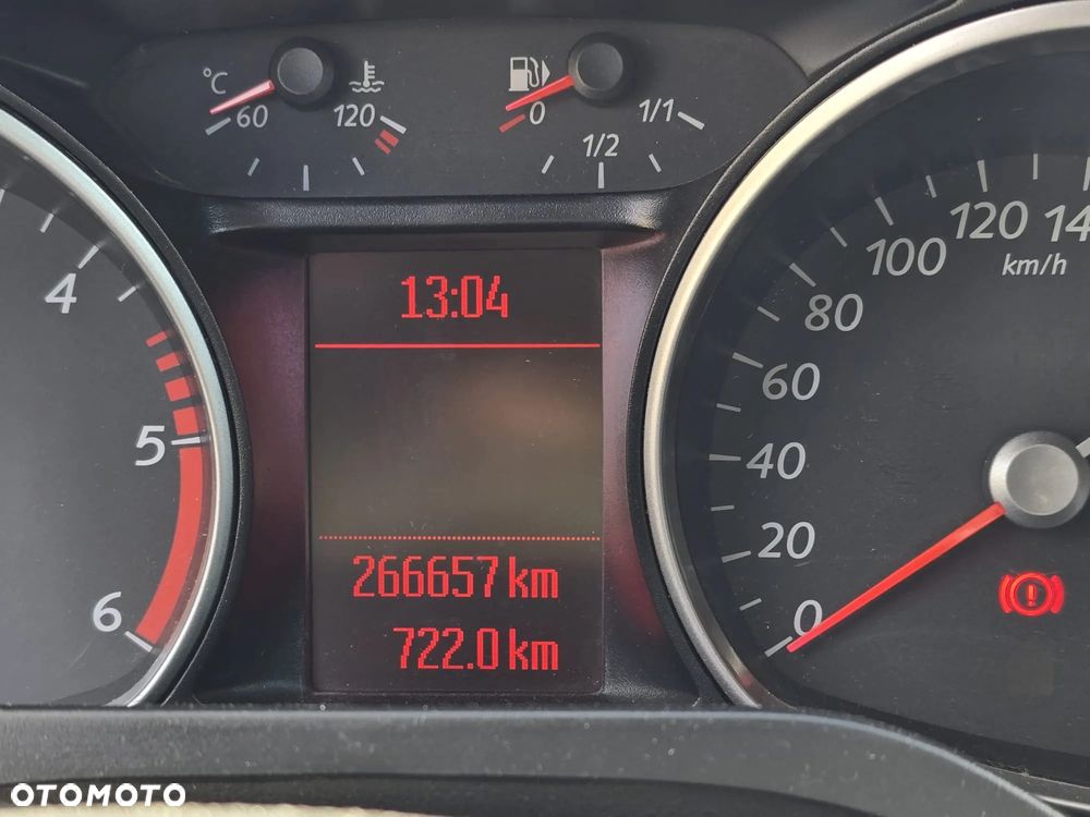 Ford S-Max 2.0 TDCi Trend - 18