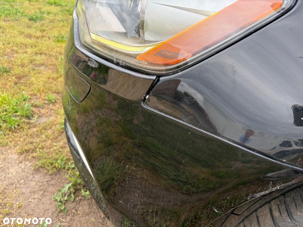 Audi A6 Limousine - 10