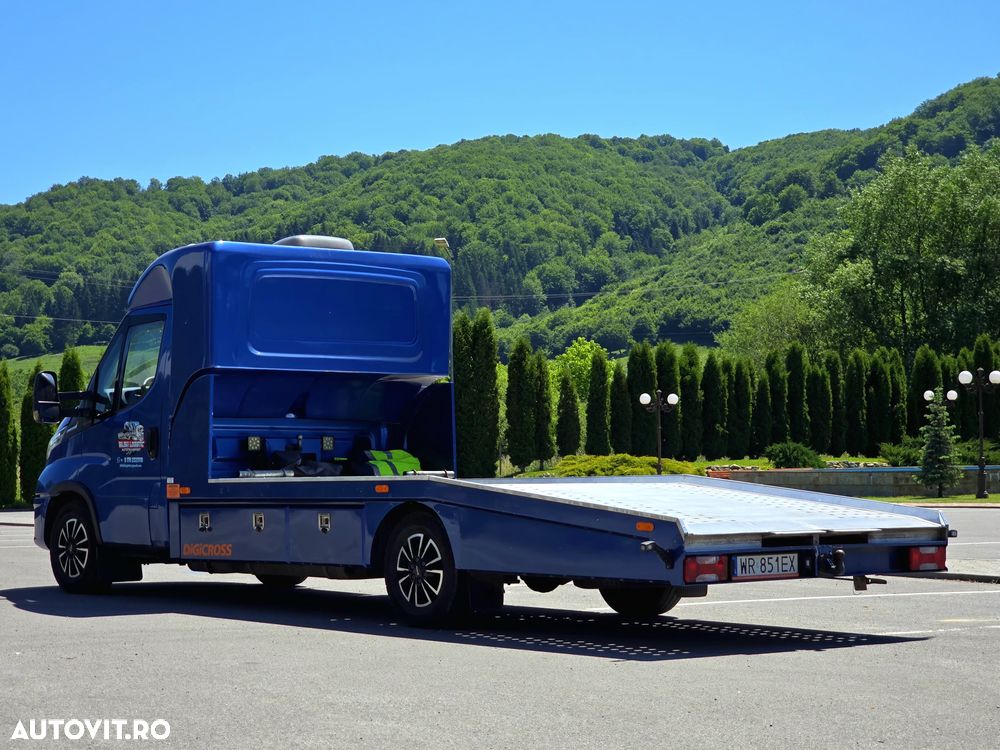 Iveco Daily - 17