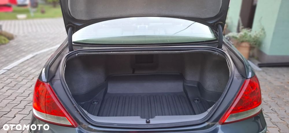 Honda Legend 3.5 Executive - 36