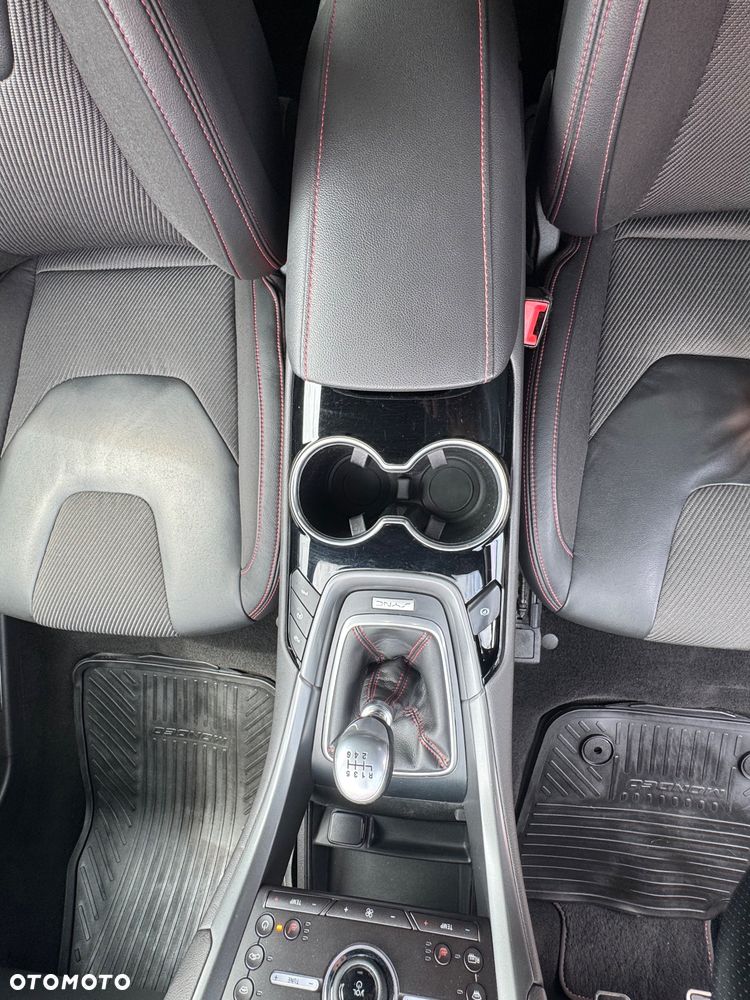 Ford Mondeo 2.0 TDCi ST-Line X - 19