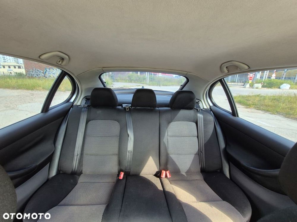 Seat Leon 1.9 TDI Stella - 20