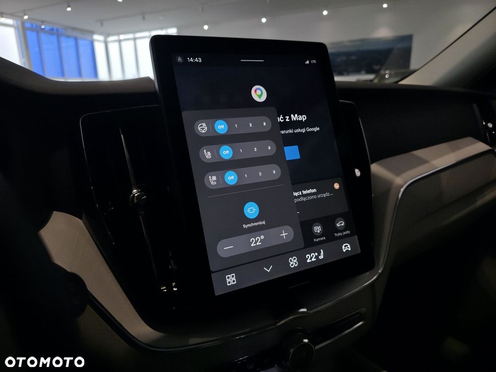 Volvo XC 60 - 25