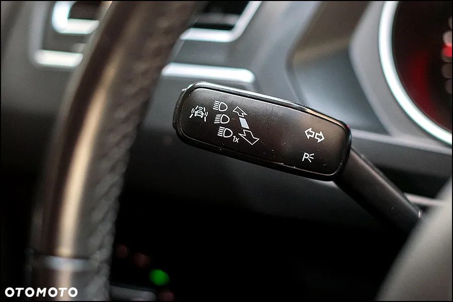 Volkswagen Tiguan 2.0 TDI 4Mot Sport&Style DSG - 20