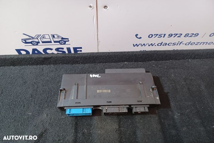 Calculator confort 532535R00 5076182815 9244394-01 9244394 01 924439 - 1