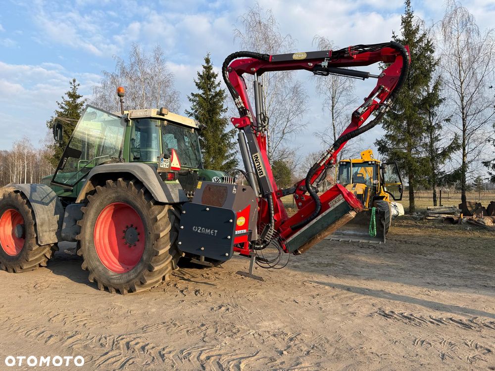 Inny Bruni DP950 - 2