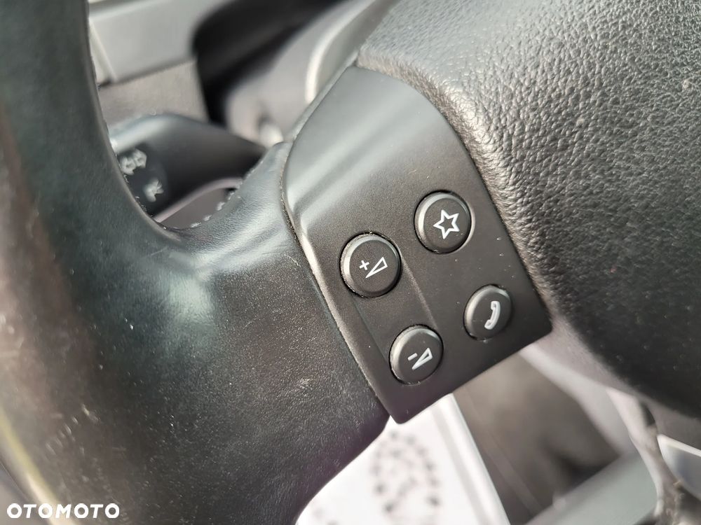 Volkswagen Tiguan 2.0 TDI DPF 4Motion Track & Style - 14