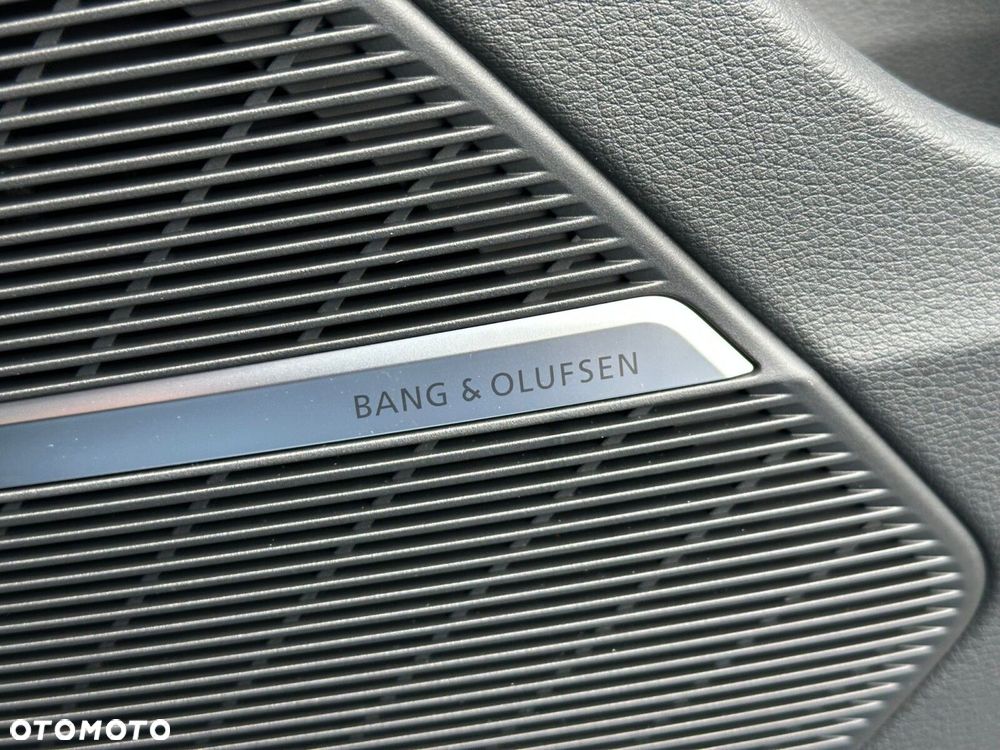Audi Q7 - 30