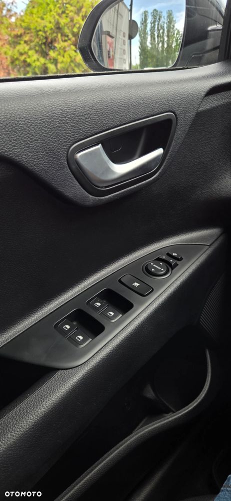 Kia Stonic 1.0 T-GDI OPF Spirit - 29