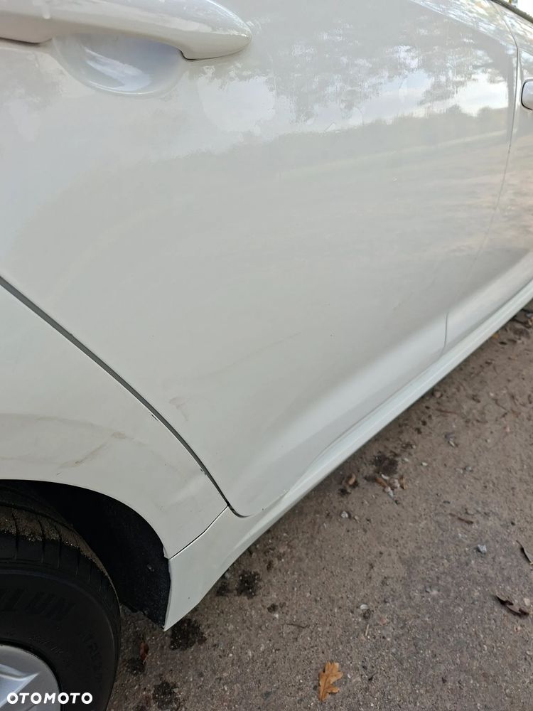 Toyota Corolla 2023 photo 5