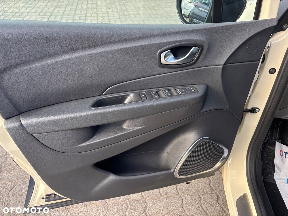 Renault Captur 0.9 Energy TCe Limited - 21