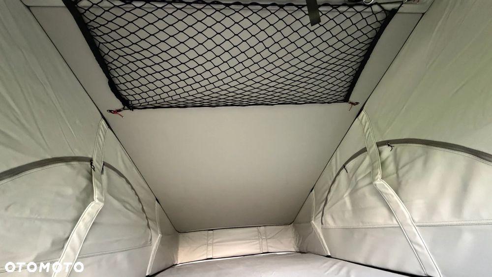 Volkswagen California - 17
