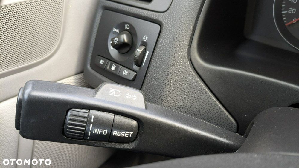 Volvo C70 - 28