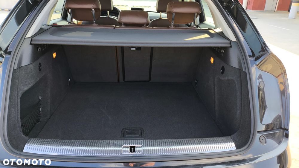 Audi Q3 2.0 TDI - 18