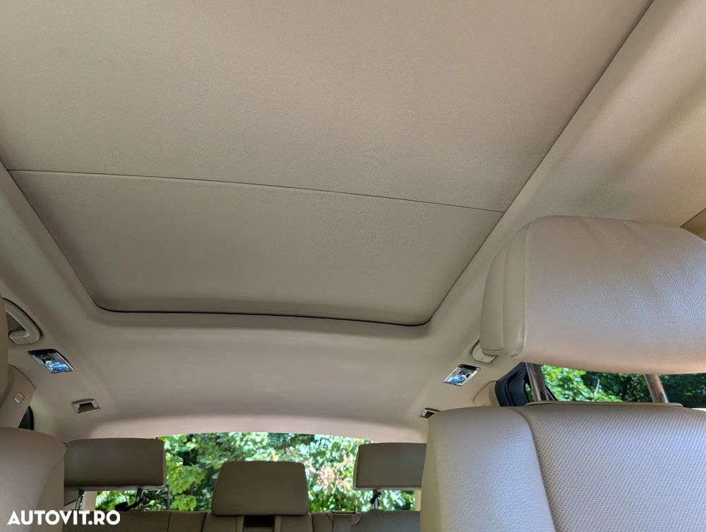 BMW X5 xDrive40d Edition Exclusive - 28