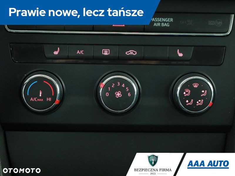 Seat Leon - 12