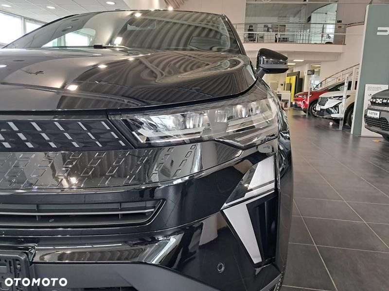 Renault Captur - 3