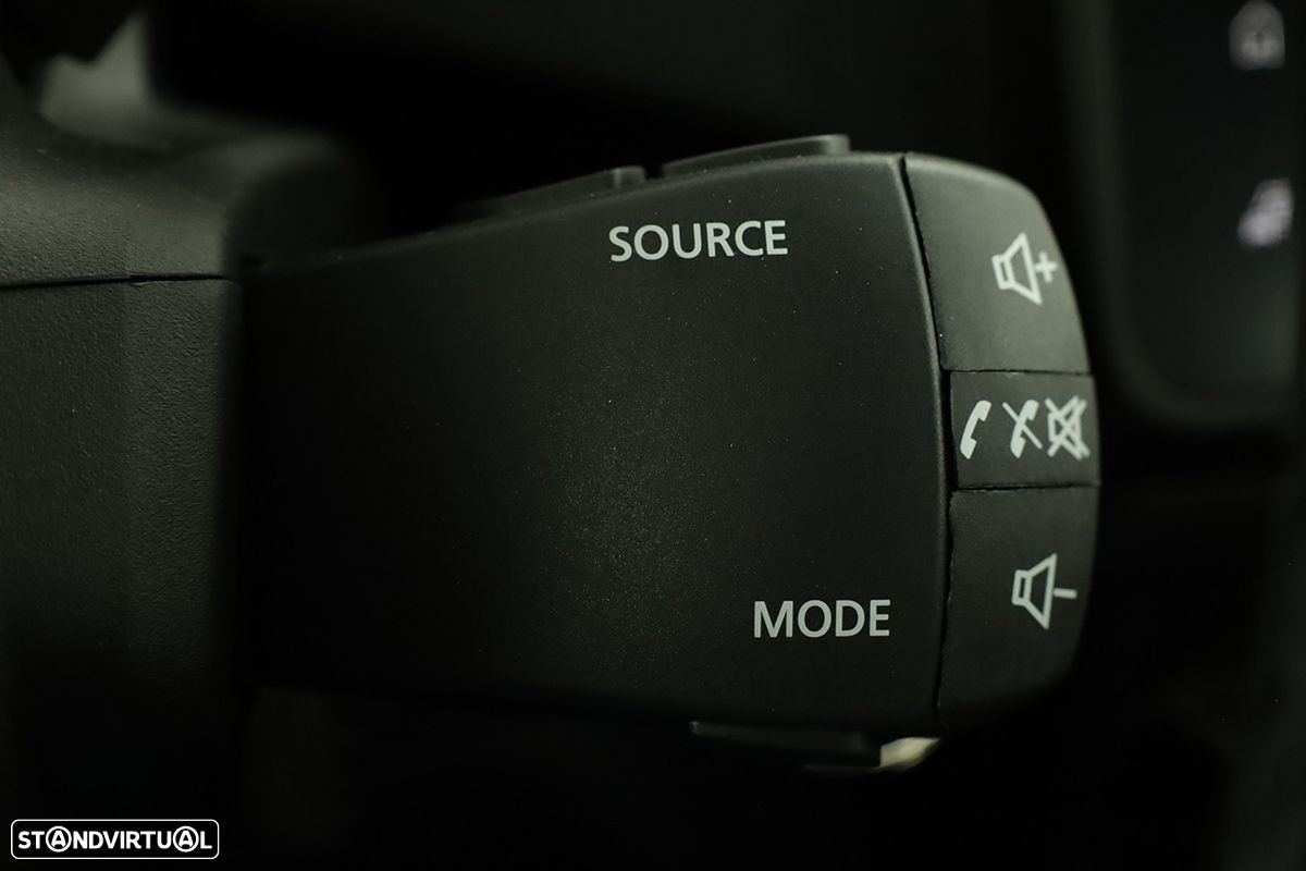 Dacia Duster 1.0 TCe ECO-G Expression Bi-Fuel - 18